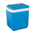 Campingaz Icetime Plus Kühlbox  Kühlboxen blau Größe 26L Camping | Reise