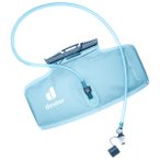 Deuter - Streamer SQ - Trinksystem Gr 1,5 l hydrablue
