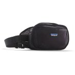 Patagonia Fieldsmith Hip Pack Bauchtasche Unisex ( Schwarz one size Größe,)