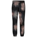 Maloja - Women's MelachM. - Freizeithose Gr XS schwarz
