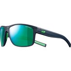 Julbo Renegade Spectron 3 CF Sportbrille  Sportbrillen & Sportsonnenbrillen blau
