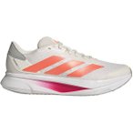 ADIDAS Herren Laufschuhe Duramo SL 2, Größe 42 in Pink