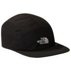 The North Face - GTX Ballcap - Cap Gr One Size schwarz