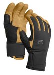 Ortovox Merino Mountain Glove Men - Handschuhe
