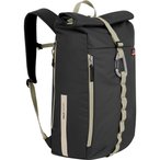 Wild Country Flow   Daypacks grau Größe 26L Alpinklettern | Sportklettern