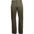 SCOTT Herren Hose SCO Pants M's Ultimate Dryo 10, Größe XXL in Grau