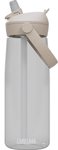 Camelbak 0,75 Liter Thrive Flip Straw Trinkflasche