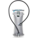 Hydrapak Velocity IT 2l Trinksystem  Trinksysteme grau Größe ONE SIZE Camping