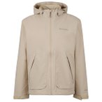 Columbia - Altbound Jacket - Regenjacke Gr M beige