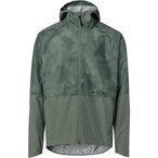 VAUDE Loamer Fahrradjacke Herren