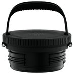 Primus - Standard Cap - Trinkaufsatz Gr Wide