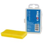 Colltex - Express Universal Wax - Skiwachs Gr 40 g