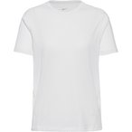Nike Dri-fit Trail Funktionsshirt Damen