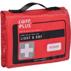 Care Plus First Aid Kit Roll Out Medium - Erste-Hilfe Set uni