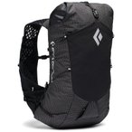 Black Diamond W Distance 22 W - Laufrucksack