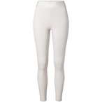 Super.Natural Fitness Tights Damen  Yogahose weiss Größe S Yoga | Lifestyle  H