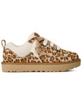 Ugg - Leichte und atmungsaktive Damenschuhe &ndash; W Lo Lowmel Plains Felicity 