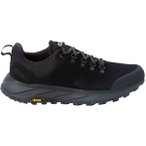 JACK WOLFSKIN Herren Trekkinghalbschuhe TERRAVENTURE URBAN LOW M, Größe 42 ½ 