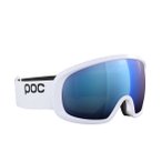 Poc Fovea Mid ( Weiß one size Größe,)