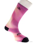 Fizik Performance Air Bikesocken-Pink-Rosa-S