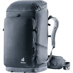 Deuter Jaypack 34+ Fotorucksack  Fototaschen & Fotorucksäcke schwarz Größe 34