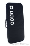 Ocun Sitcase Pad Bouldermatte-Blau-One Size