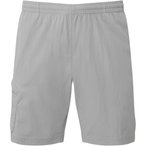 Mountain Equipment Dynamo  Herren  Kurze Hosen grau Größe S Trekking  Wasserab