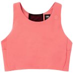 CIELE ATHLETICS FSTBra Damen Sport-BH ( Rosa L)