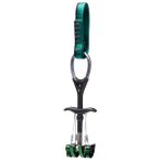 Black Diamond - Camalot C4 - Klemmgerät Gr 0,75 - Green