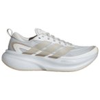 adidas - Women's Supernova Glide - Runningschuhe 38 2/3 weiß/grau