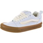 Vans Knu Skool Sneaker Damen