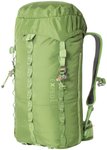 Exped Mountain Pro 30 - Hochtourenrucksack
