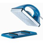 Holmenkol Smart Waxer 230 Volt ( Farblos one size Größe,)