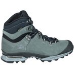 Hanwag Tatra Light GTX  Damen  Wanderschuhe gruen Größe 39.5 Trekking Wasserdi