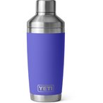 Yeti Rambler 20oz Cocktail Shaker  Isolierflaschen lila Größe 591ml Lifestyle