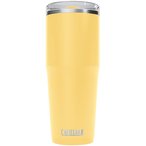 Camelbak Thrive Tumbler 0.9L Isolierbecher  Isolierflaschen gelb Größe 0.9L Ca