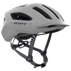 Scott - Helmet Sierra Mips (CE) - Radhelm Gr S grau