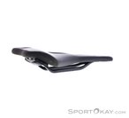 SQlab 614 Ergowave Active 2.1 Carbon Sattel-Schwarz-16