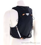 Dynafit Ultra Vest 12l Traillaufweste-Schwarz-XS-S