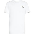 adidas Freelift PRO Tennisshirt Herren