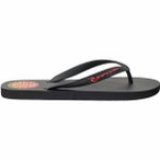 Rip Curl Icons of Bloom Herren Zehentrenner ( Bunt 40 EU,)