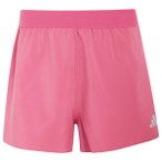 adidas - Women's ADI365 Running Essentials Shorts - Laufshorts Gr S - Length: 3'