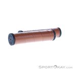 Brooks England Willow Leather Grip Griffe-Beige-One Size