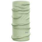 P.A.C. - Merino Wool - Schlauchschal Gr One Size grün