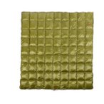 Pajak - Quest Blanket Pro - Decke Gr One Size  Oliv