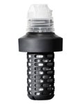 Katadyn - Ersatzkartusche für Filterflasche BeFree - Cartouche de rechange BeFr