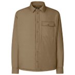 Save the Duck - Stellan - Freizeitjacke Gr S braun/beige