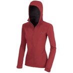 Ferrino Tobol Jacket Damen - Softshelljacke