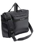 VauDe Mineo 17 Liter Commuter Briefcase Fahrradtasche
