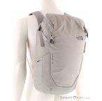 The North Face Kaban LTE Rucksack-Hell-Grau-One Size